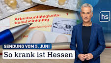 hessenschau
