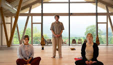 Watzmann ermittelt (70)