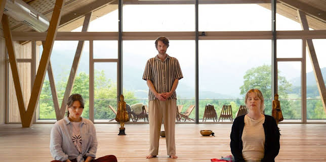 18:50: Watzmann ermittelt (70) | Das Erste | 3/18 2026