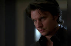 Raising the Bar Season 1: Shop Til You Drop