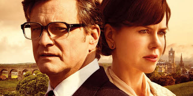 22:05: Un largo viaje (IMDb 7.1) | La 7 | 12/28 2025