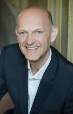 Kristian Nekrasov as 