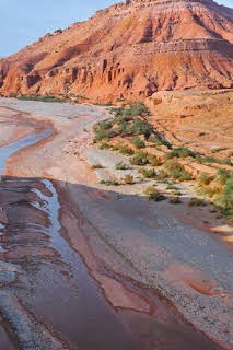 20:10: Marruecos, una civilización milenaria | La Otra | 1/8 2026
