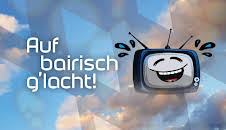 Auf bairisch g´lacht! Silvesterspezial 2025