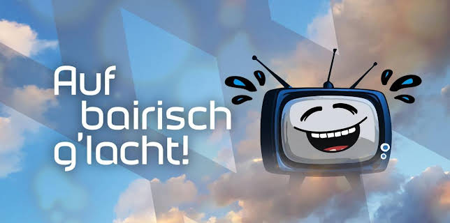 02:10: Auf bairisch g´lacht! Silvesterspezial 2025 | BR Fernsehen | 1/1 2026