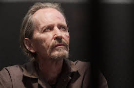 October Faction: Bonds of Blood