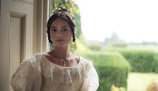 Victoria (S01/E02)