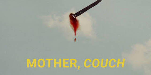 07:00: Mother, Couch | Viasat Premiere | 11/4 2025