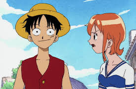 East Blue (1-61): Epic Showdown! Swordsman Zoro Vs. Acrobat Cabaji!