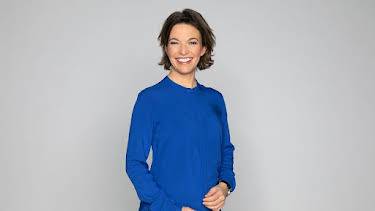 01:00: markt | Tagesschau 24 | 4/23 2026