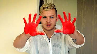 3:50 AM: Don't Tell the Bride | E4 | 4/3 2026