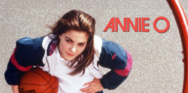 Annie O (1995)