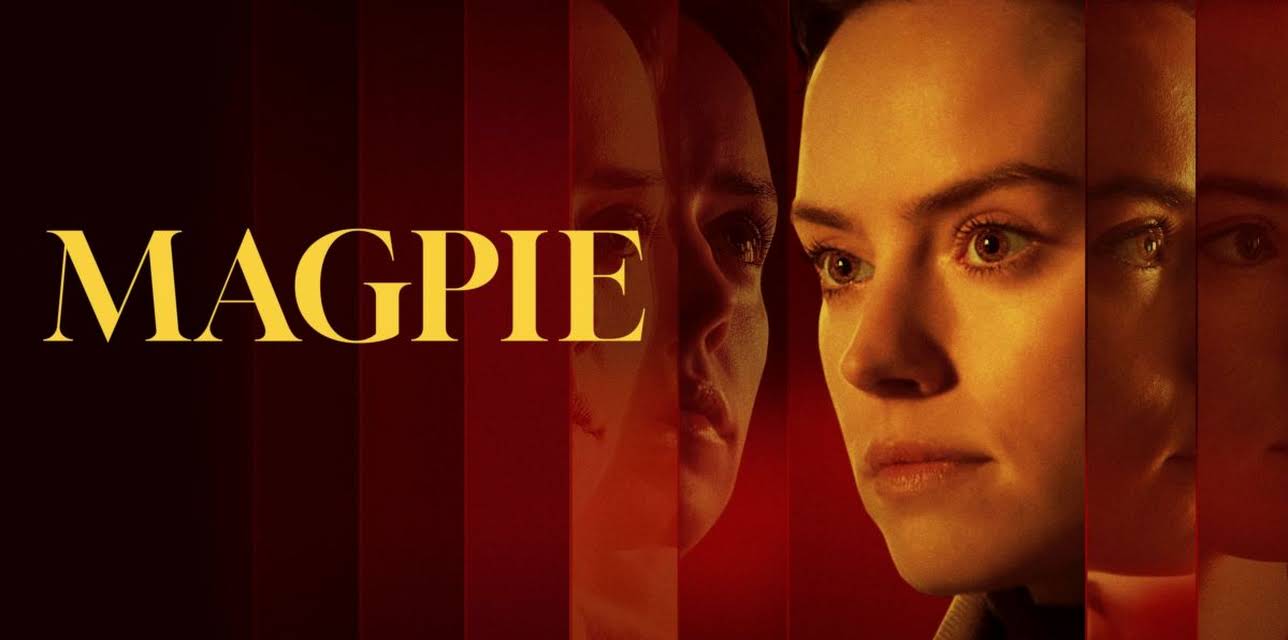 Magpie (2026)