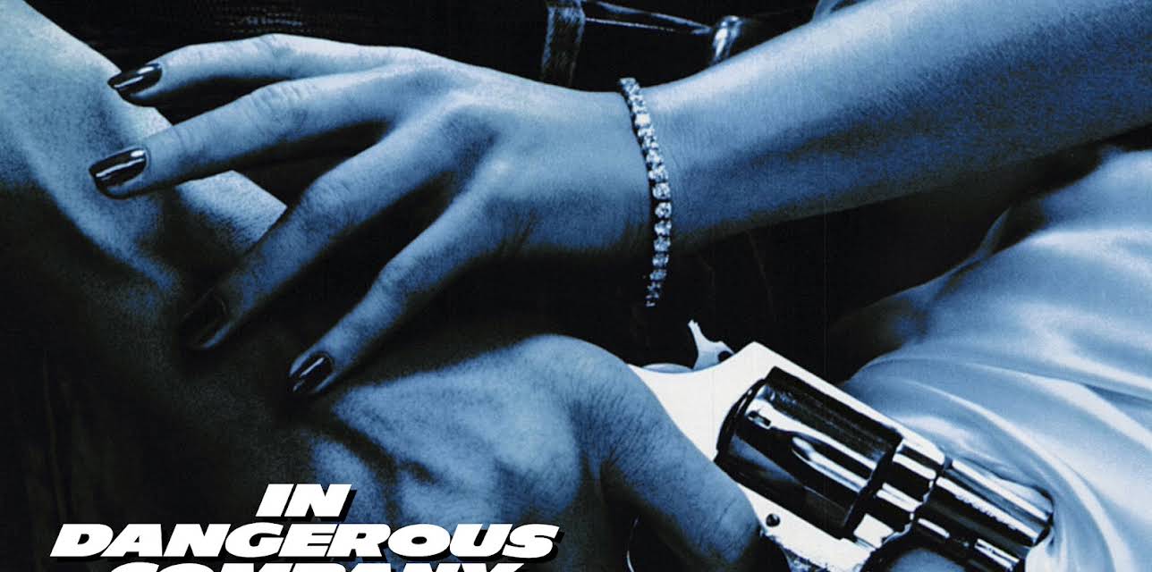 In Dangerous Company (1988)