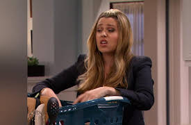 Friends with Better Lives Season 1: Surprises