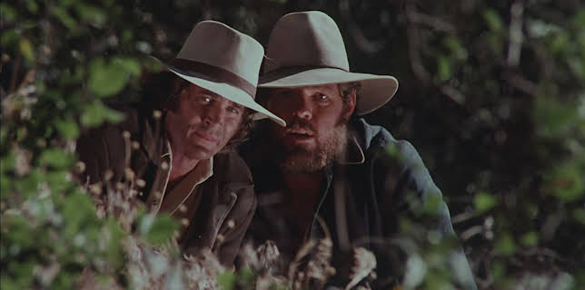 04:55: Det lille hus på prærien (S5 E10) (S5) | TV6 | 3/17 2026