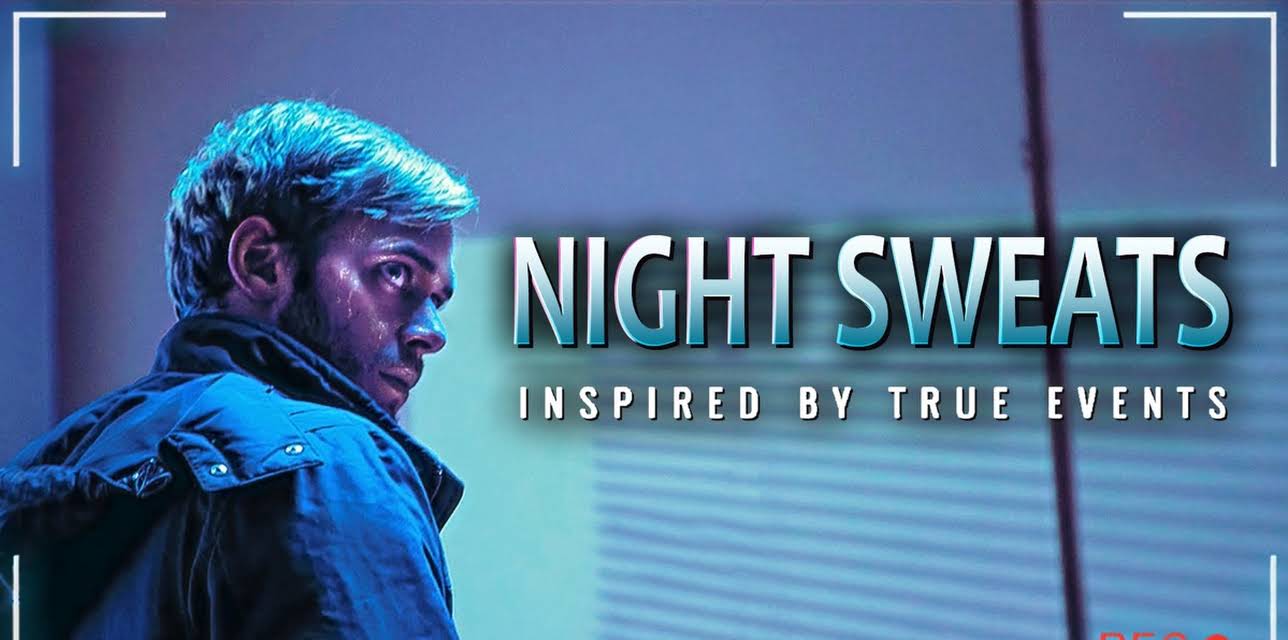Night Sweats (2019)