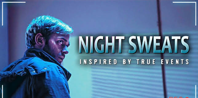 Night Sweats (2019)