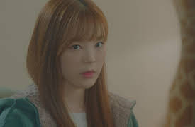 THE IDOLM@STER.KR: THE IDOLM@STER.KR EP15