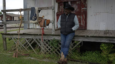 16:00: Murder In The Wicked West (S1 E2) (S1) | Investigation Discovery | 7/1 2026