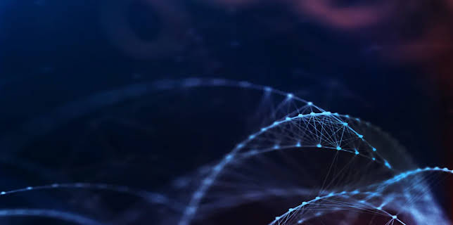 Top Science Stories Of 2017 (2017)