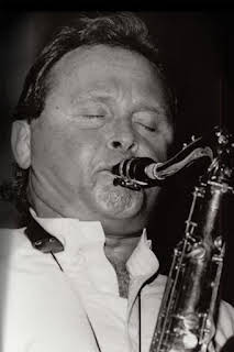 18:33: Stan Getz - The Last Video Recording | Mezzo | 3/30 2026