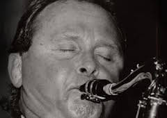 Stan Getz - The Last Video Recording