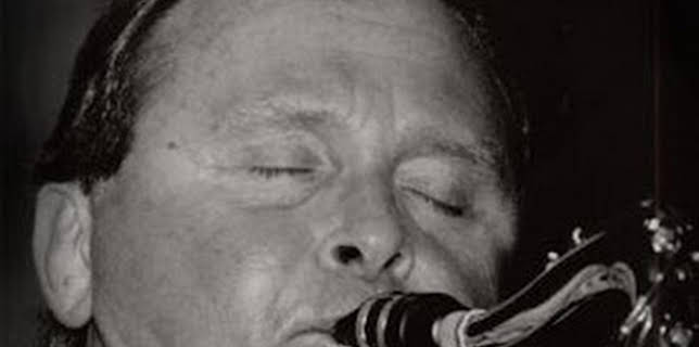 11:05: Stan Getz - The Last Video Recording | Mezzo | 12/13 2025