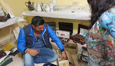 Der Trödeltrupp - Das Geld liegt im Keller (S13 E5)