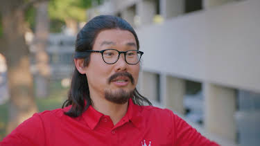 12:10: Undercover Boss US (S10 E7) (S10) | TV3 | 9/26 2026
