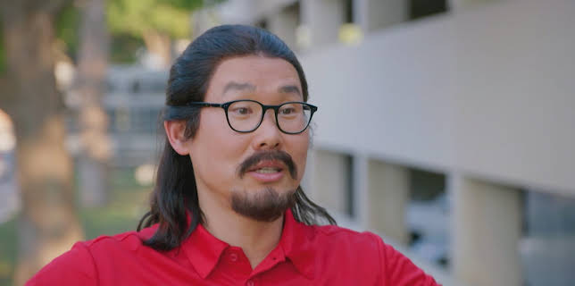 07:00: Undercover Boss US (S10 E7) (S10) | TV3 | 12/9 2025