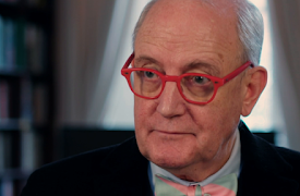 World's Most Evil Killers Season 1: Marc Dutroux