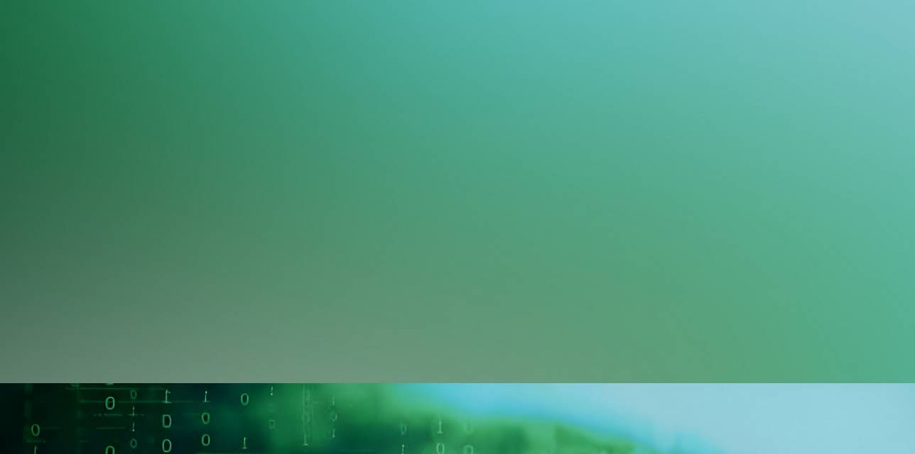 Au-delà du miroir (2021)