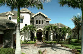 The Vanilla Ice Project: Nice, Nice Landscaping