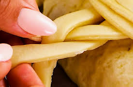 5-Minute Crafts: Delicious Pastry Ideas And Dough Hacks