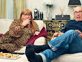 Gogglebox