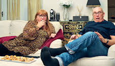 Gogglebox