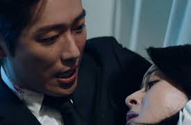 Doctor Prisoner: Doctor Prisoner Episode 12