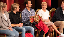 Kongen befaler (S2 E4)