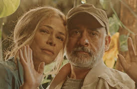 Tills livet skiljer oss åt: Avsnitt 8