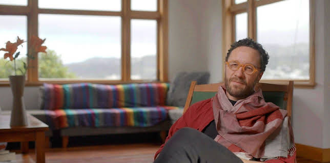 03:45: Aufstieg der Milliardäre | Kabel Eins Doku | 2/1 2026