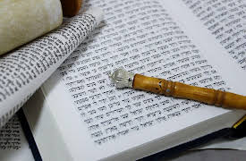 Myths, Lies, and Half-Truths of Language Usage: Black English - The Streamlining Continues