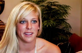 The Real Housewives of Orange County Season 1: Episode 101