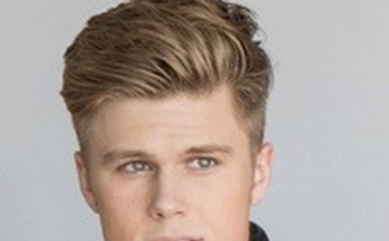 Owen Joyner