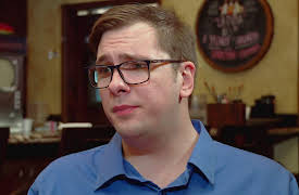 90 Day Journey: Colt & Larissa, Season 1: Part 6