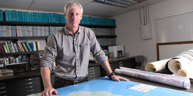 10:00 PM: Alcatraz: What Lies Beneath? | 5 Select | 12/9 2025