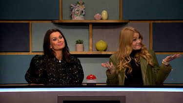 19:30: Alle mot alle (S10 E15) (S10) | TVNorge | 5/27 2026
