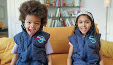 Operation Pawsome (S1 E3)