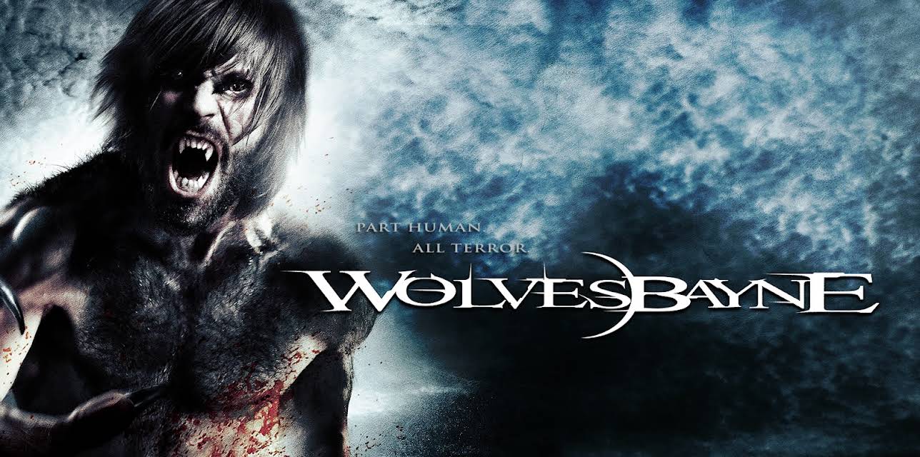 Wolvesbayne (2009)