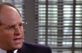 Seinfeld: 8. The Mom and Pop Store